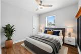 2089 Quilt Court - Photo 27