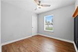 2089 Quilt Court - Photo 28