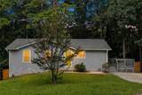 2089 Quilt Court - Photo 3