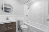 2089 Quilt Court - Photo 30