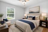 2089 Quilt Court - Photo 31