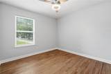 2089 Quilt Court - Photo 32