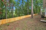 2089 Quilt Court - Photo 34