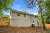 2089 Quilt Court - Photo 35