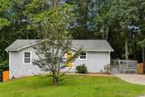 2089 Quilt Court - Photo 4
