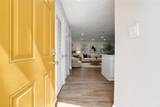 2089 Quilt Court - Photo 5