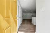 2089 Quilt Court - Photo 6