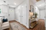 2089 Quilt Court - Photo 7