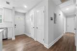 2089 Quilt Court - Photo 8