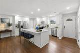 2089 Quilt Court - Photo 9