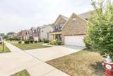315 Deven Court - Photo 1