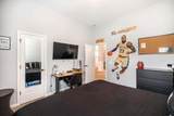 315 Deven Court - Photo 10