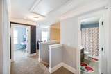 315 Deven Court - Photo 11