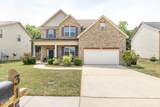 315 Deven Court - Photo 12