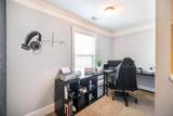 315 Deven Court - Photo 13
