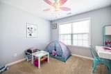 315 Deven Court - Photo 14
