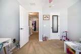 315 Deven Court - Photo 15