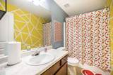 315 Deven Court - Photo 16