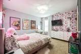 315 Deven Court - Photo 17