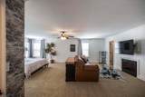 315 Deven Court - Photo 19