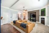 315 Deven Court - Photo 2