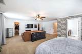 315 Deven Court - Photo 21