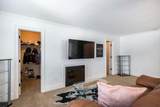315 Deven Court - Photo 22