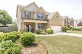 315 Deven Court - Photo 23