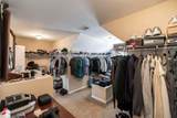 315 Deven Court - Photo 24