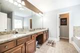 315 Deven Court - Photo 25