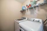 315 Deven Court - Photo 27
