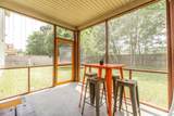 315 Deven Court - Photo 28