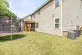315 Deven Court - Photo 31