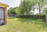 315 Deven Court - Photo 32