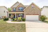 315 Deven Court - Photo 33