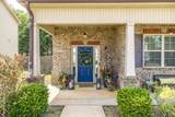 315 Deven Court - Photo 34