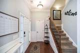 315 Deven Court - Photo 35