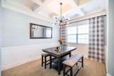 315 Deven Court - Photo 36