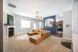 315 Deven Court - Photo 37