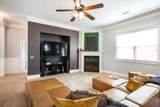 315 Deven Court - Photo 38