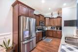 315 Deven Court - Photo 4
