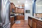 315 Deven Court - Photo 5
