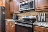 315 Deven Court - Photo 6