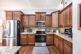 315 Deven Court - Photo 7