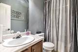 315 Deven Court - Photo 8
