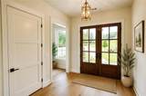 3088 Turning Creek Trail - Photo 10