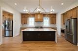 3088 Turning Creek Trail - Photo 12