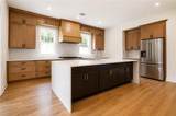 3088 Turning Creek Trail - Photo 13