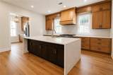 3088 Turning Creek Trail - Photo 14
