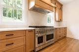 3088 Turning Creek Trail - Photo 15